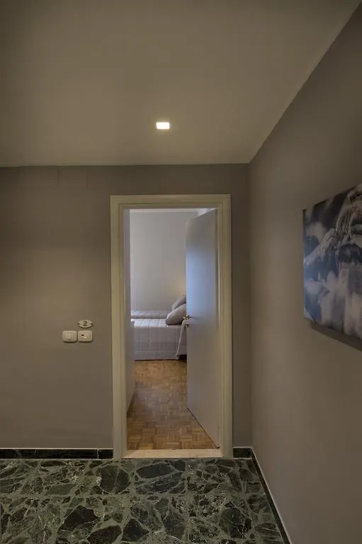 *** Alojamento de Acomodação e Pequeno-almoço Ciauru Design B&B Messina Itália