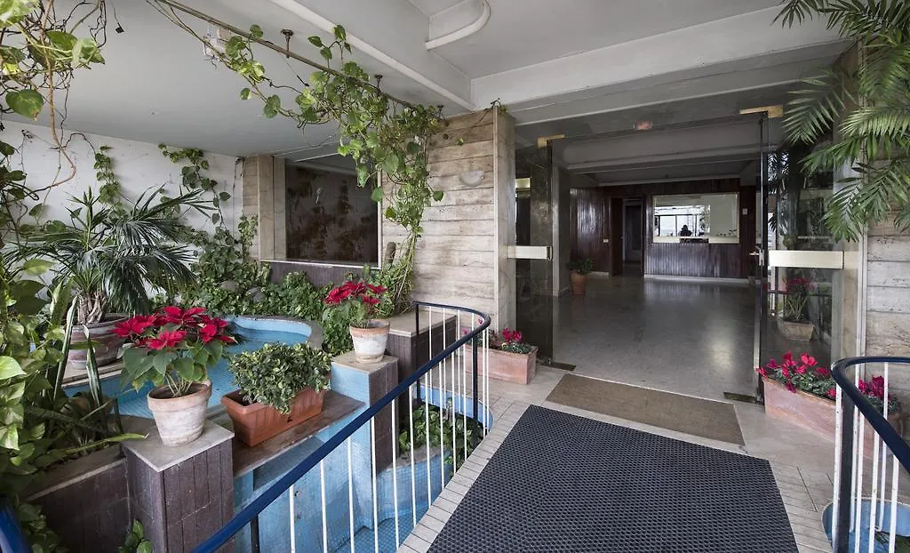 Ciauru Design B&B Messina