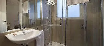 Ciauru Design B&B Messina Alojamento de Acomodação e Pequeno-almoço