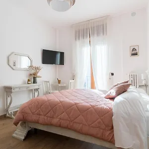 My Place In Guest house Verona
